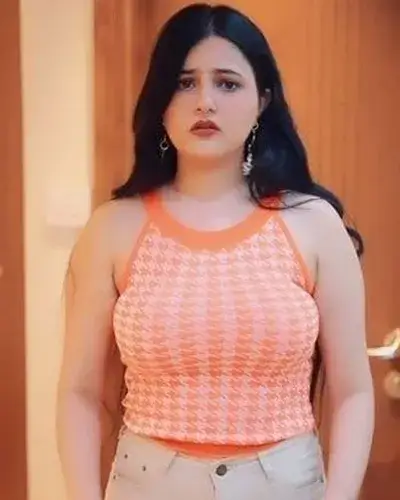 Call Girls Bamangola Cash On Delivery