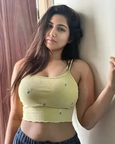 Bamangola Call Girls