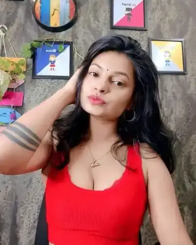 Call Girl Service Bamangola