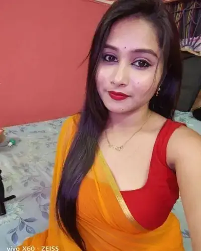 Call Girl in Bamangola