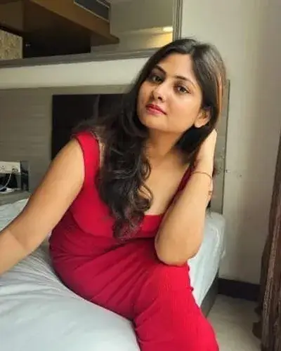 Bamangola Escorts Service