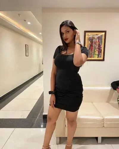 Escorts Bamangola