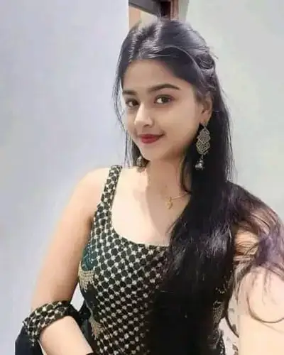 Escorts Service Bamangola