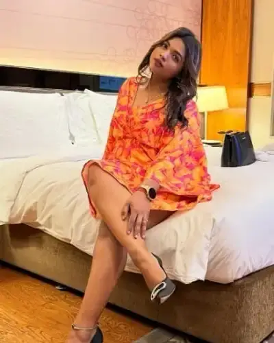 Escorts In Bamangola