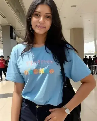 Bamangola Escort