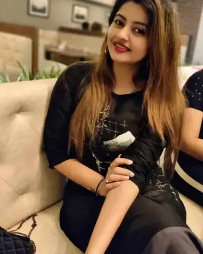 Escort Service Bamangola